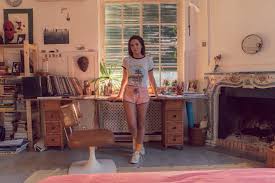 أختي تويتر- نيك محارم عربي