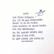 Pin Auf Spruche