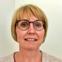 10 profils pour “Anna Wickman”