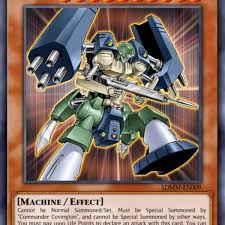 Divine 4 rage 6 silence 4 trap 3 solitude 3 iceaspect 3 execute 7 poison 3 paralyze 4 insomnia 7 10 lore sword. Top 10 Strongest Highest Atk Monsters In Yu Gi Oh Hobbylark