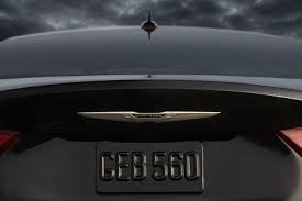 Image result for Light Pebble Beige 2016 Chrysler