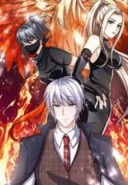 Read yaoi, pornhwa, manhwa 18 in english best and most complete at esmanhwa.com, all popular manhwa. Manganato Read Manga Online Free