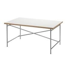 Good things at manufactum » our products are made from materials of the highest quality, they function well and will outlive any trend or fashion. Schreibtische Klassische Funktionale Modelle Manufactum