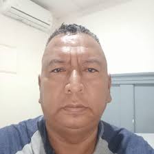 🙋‍♀️ Buenos días amigos, hoy en #AutobusesZinacantepec estamos celebrando  nuestro #65Aniversario. 🎉 🥂 🤓 Entendemos que para ser una empresa  exitosa se necesita de un gran equipo de trabajo y no solo