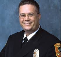 SAN MANUEL: White House to honor fire chief