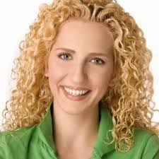 JamieBodoPhotography (@JamieBodoPhoto)