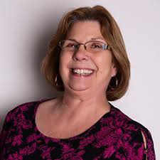 About Pool Professionals