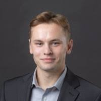 Chris Cervone's Instagram, Twitter & Facebook