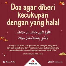 Dalam menjalani tuntutan era globalisasi, kita tetap mampu berdiri kokoh sebagai bangsa dengan ideologi dan pandangan hidup nasional yang tangguh serta kebudayaan. Era Globalisasi Ini Banyak Berpengaruh Pada Kehidupan Seorang Muslim Sadar Atau Astaghfirullah Media Dakwah Instagram 1