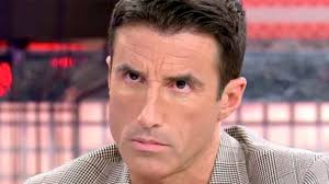 Hugo Sierra: "He perdonado pero no olvidado porque en cada esquina veo el  beso de Adara con Gianmarco"
