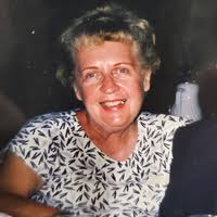 Loretta Carol Warner Obituary (2024)