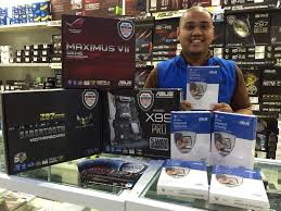 Asus malaysia contact resides at 32 jalan imbi, 55100 kuala lumpur, malaysia provides here all the necessory details like helpdesk helpline numbers i.e. Asus Malaysia Asusmy Twitter