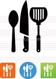Dessert bold background circle vector icons. Pin On Food Drink Icons