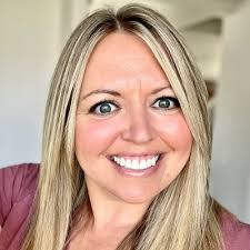 birthday #celebration