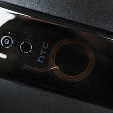 HTC U11+ im Test: Der Geheimtipp erhält ...