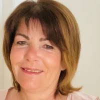 100+ "Guyer" profiles