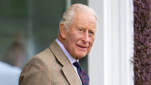 King Charles Told to ‘Back Off’ After Trying to Contact Close Friend — Report