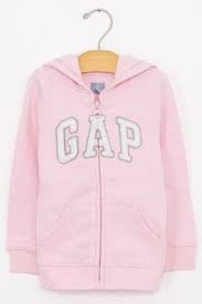 Logolu Kapusonlu Sweatshirt Https Modasto Com Gap Kiz Cocuk Br5035ct105 Kapusonlu Sweatshirt Cocuk Giyim Kapusonlu
