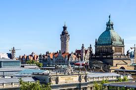 Informationen und hintergründe über aktuelle ereignisse aus politik, wirtschaft, sport und unterhaltung auf bild.de. Adina Apartment Hotel Leipzig Online Buchung