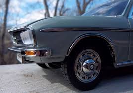 Image result for River Blue 1972 Audi