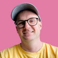 Rob Willoughby's Instagram, Twitter & Facebook