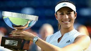 The next atp and wta tour announced and it will take place in italy. Italian Open 2020 Women S Singles Draw Analysis Preview And Prediction Firstsportz