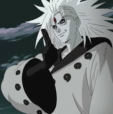 Pin On Anime