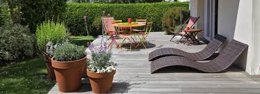 Logiciel calcul révision des prix découvrez sur ce site votre logiciel de révision de prix. Prix D Une Terrasse Cout Moyen Tarif De Pose Prix Pose