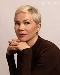 340 Hair ideas in 2025