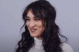 Ahmed sylla, camélia jordana, estéban. Lctadwyyvfugxm