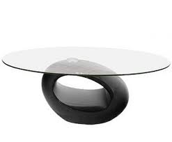 Coffee table (retro style with ceramic tiles inlay) knightswood, glasgow. Find A Coffee Table In Gumtree Sofas4u Co Uk