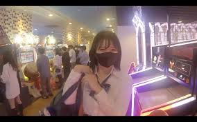 PPV-3119569 - JAVMOST - Watch Free Jav Online Streaming