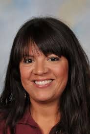 Eva Mireles Obituary May 24, 2022