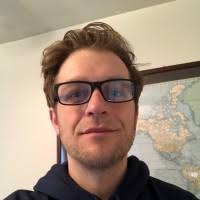 70+ "Curt Barrett" profiles