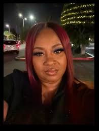 Obituary information for Wanda Flint