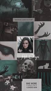 Looking for the best wallpapers? Aesthetic Pinterest Cute Marvel Wallpaper Novocom Top