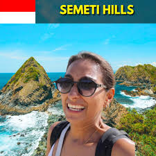 Nadia's Birthday🇮🇩