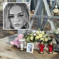 Peterborough man who hit teenage boy with claw hammer during robbery is  jailed