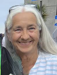 Obituary information for Patricia C. Tharp