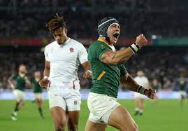 8,859 likes · 1,207 talking about this. Who Is Cheslin Kolbe Ten Things You Should Know About The Wing