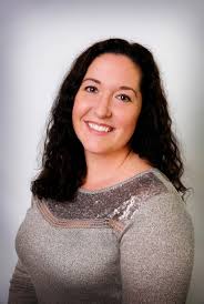 Meet our newest addition: Amy West, PA-C! Denise “Amy” West is a nationally  board-certified physician assistant with over a decade of experience. She  assisted in the start-up of a dermatology practice in