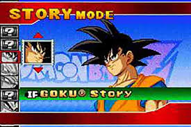 Resurrection f (2015) and dragon ball z (1996). Dragon Ball Z Supersonic Warriors Usa Gba Rom Nicerom Com Featured Video Game Roms And Isos Game Database For Gba N64 Wii Sega Psx Psp Nes Snes 3ds Gbc And More