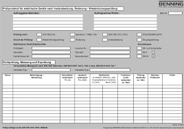Das protokollieren eines meetings gehört zu den aufgaben, um die sich die wenigsten menschen reißen. Geratetester St 710 Benning