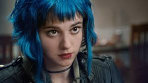 Final destination 3 is a 2006 american supernatural horror film directed by james wong. Pictures Of Mary Elizabeth Winstead Picture 353941 Pictures Of Celebrities