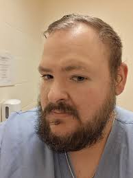 Seeking companion in Hope, Indiana