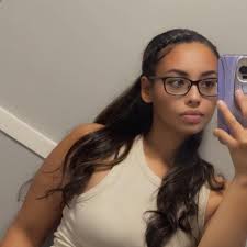 Dangerous River Conditions in Puerto Rico