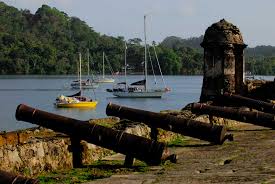 San lorenzo is a city in the south of the province of santa fe, argentina, located 23 km north of rosario, on the western shore of the paran. San Lorenzo Visitpanama