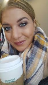 Yes I'm Pisces. And that is my favorite drink