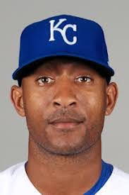 Sam Freeman's Instagram, Twitter & Facebook