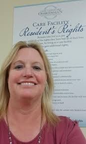 2020 State long-term care ombudsman conference